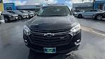 2021 Chevrolet Traverse AWD SUV for sale #P16309 - photo 3