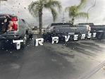 2021 Chevrolet Traverse AWD SUV for sale #P16309 - photo 31