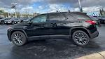 2021 Chevrolet Traverse AWD SUV for sale #P16309 - photo 5