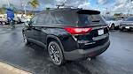 2021 Chevrolet Traverse AWD SUV for sale #P16309 - photo 6
