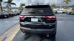 2021 Chevrolet Traverse AWD SUV for sale #P16309 - photo 7