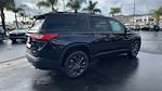 2021 Chevrolet Traverse AWD SUV for sale #P16309 - photo 8