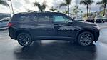 2021 Chevrolet Traverse AWD SUV for sale #P16309 - photo 9