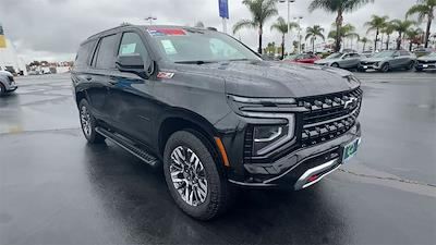 2025 Chevrolet Tahoe 4WD SUV for sale #P16311 - photo 2