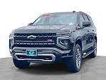 2025 Chevrolet Tahoe 4WD SUV for sale #P16311 - photo 1