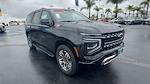 2025 Chevrolet Tahoe 4WD SUV for sale #P16311 - photo 3
