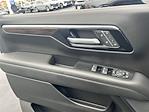 2025 Chevrolet Tahoe 4WD SUV for sale #P16311 - photo 22