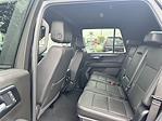 2025 Chevrolet Tahoe 4WD SUV for sale #P16311 - photo 23