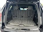 2025 Chevrolet Tahoe 4WD SUV for sale #P16311 - photo 24