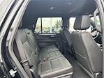 2025 Chevrolet Tahoe 4WD SUV for sale #P16311 - photo 25