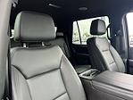 2025 Chevrolet Tahoe 4WD SUV for sale #P16311 - photo 26