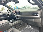 2025 Chevrolet Tahoe 4WD SUV for sale #P16311 - photo 27