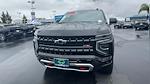 2025 Chevrolet Tahoe 4WD SUV for sale #P16311 - photo 4