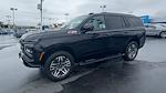 2025 Chevrolet Tahoe 4WD SUV for sale #P16311 - photo 5