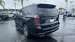 2025 Chevrolet Tahoe 4WD SUV for sale #P16311 - photo 2