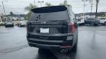 2025 Chevrolet Tahoe 4WD SUV for sale #P16311 - photo 7