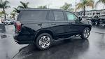 2025 Chevrolet Tahoe 4WD SUV for sale #P16311 - photo 8