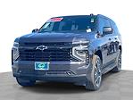 2025 Chevrolet Suburban RWD SUV for sale #P16314 - photo 1