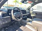 2025 Chevrolet Suburban RWD SUV for sale #P16314 - photo 10