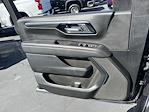 2025 Chevrolet Suburban RWD SUV for sale #P16314 - photo 21