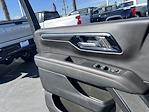2025 Chevrolet Suburban RWD SUV for sale #P16314 - photo 23