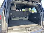 2025 Chevrolet Suburban RWD SUV for sale #P16314 - photo 24