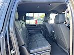 2025 Chevrolet Suburban RWD SUV for sale #P16314 - photo 25