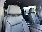 2025 Chevrolet Suburban RWD SUV for sale #P16314 - photo 26