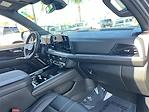 2025 Chevrolet Suburban RWD SUV for sale #P16314 - photo 27