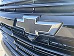 2025 Chevrolet Suburban RWD SUV for sale #P16314 - photo 29