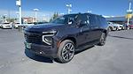 2025 Chevrolet Suburban RWD SUV for sale #P16314 - photo 3