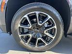 2025 Chevrolet Suburban RWD SUV for sale #P16314 - photo 31