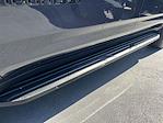 2025 Chevrolet Suburban RWD SUV for sale #P16314 - photo 33