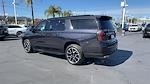 2025 Chevrolet Suburban RWD SUV for sale #P16314 - photo 5