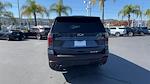 2025 Chevrolet Suburban RWD SUV for sale #P16314 - photo 6