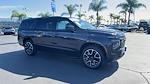 2025 Chevrolet Suburban RWD SUV for sale #P16314 - photo 9