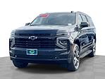 2025 Chevrolet Suburban RWD SUV for sale #P16315 - photo 1
