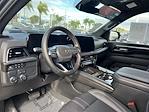 2025 Chevrolet Suburban RWD SUV for sale #P16315 - photo 10