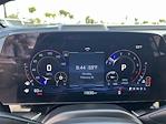 2025 Chevrolet Suburban RWD SUV for sale #P16315 - photo 12