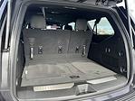 2025 Chevrolet Suburban RWD SUV for sale #P16315 - photo 23