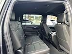 2025 Chevrolet Suburban RWD SUV for sale #P16315 - photo 24