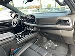 2025 Chevrolet Suburban RWD SUV for sale #P16315 - photo 26