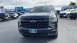 2025 Chevrolet Suburban RWD SUV for sale #P16315 - photo 3