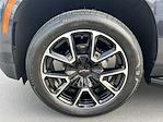 2025 Chevrolet Suburban RWD SUV for sale #P16315 - photo 30