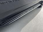 2025 Chevrolet Suburban RWD SUV for sale #P16315 - photo 32
