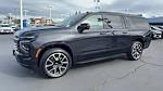 2025 Chevrolet Suburban RWD SUV for sale #P16315 - photo 4