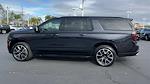 2025 Chevrolet Suburban RWD SUV for sale #P16315 - photo 5