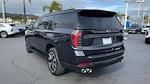 2025 Chevrolet Suburban RWD SUV for sale #P16315 - photo 6