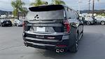 2025 Chevrolet Suburban RWD SUV for sale #P16315 - photo 7