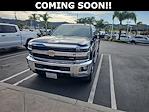2016 Chevrolet Silverado 2500 Crew Cab 4WD Pickup for sale #P16318 - photo 1